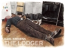 Image for The Lodger