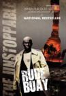 Image for Rude Buay ... the Unstoppable
