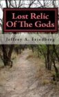 Image for Lost Relic Of The Gods: 2012, Book 1