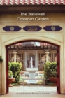 Image for Bakewell Ottoman Garden