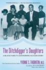 Image for Ditchdigger&#39;s Daughters: A Black Family&#39;s Astonishing Success Story