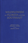 Image for Wildflowers of Florida and the Southeast