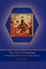 Image for Art of Presence