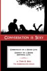 Image for Conversation is Sexy