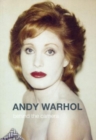Image for Andy Warhol  : behind the camera
