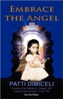 Image for Embrace the Angel-Text Only