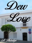 Image for Dew Love