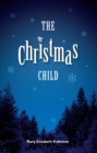 Image for Christmas Child