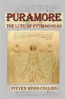 Image for Puramore - The Lute of Pythagoras