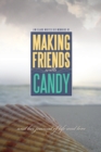 Image for Making Friends with Candy