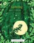 Image for Gathering : Memoir of a Seed Saver