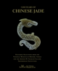 Image for 5,000 Years of Chinese Jade