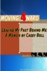 Image for Moving 4ward