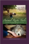 Image for Animal Reiki Tails Volume 3