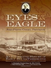 Image for Eyes of an Eagle