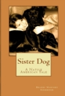 Image for Sister Dog