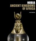 Image for Nubia : Ancient Kingdoms of Africa