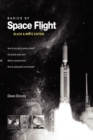 Image for Basics of Space Flight Black &amp; White Edition