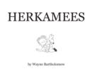 Image for Herkamees