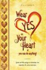Image for Wear YES On Your Heart.