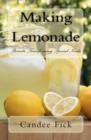Image for Making Lemonade