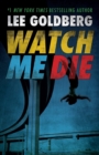 Image for Watch Me Die