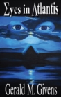 Image for Eyes in Atlantis