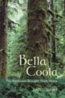 Image for Bella Coola: The Rainforest Brought Them Home