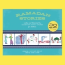 Image for Ramadan Stories