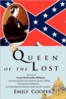 Image for Queen of the Lost