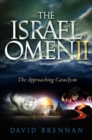Image for The Israel Omen II
