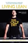 Image for The Dolce diet  : living lean