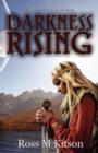 Image for Darkness Rising