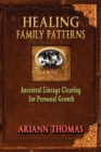 Image for Healing Family Patterns