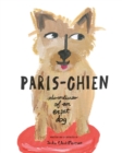 Image for Paris-Chien
