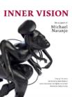 Image for Inner Vision