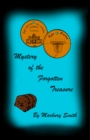 Image for Mystery Of The Forgotten Treasure