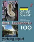 Image for Fort Lauderdale 100