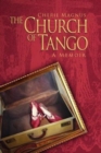 Image for The Church of Tango