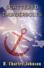 Image for Scattered Thunderbolts
