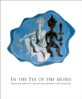 Image for In the Eye of the Muses