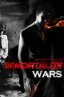 Image for Immortality Wars
