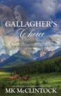 Image for Gallagher&#39;s Choice