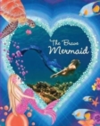 Image for The Brave Mermaid