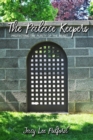 Image for The Palace Keepers