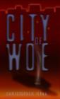 Image for City of Woe