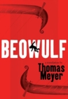 Image for Beowulf : A Translation