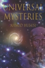 Image for Universal Mysteries
