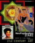Image for NeoPopRealism Starz