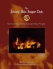 Image for Beverly Hills Supper Club